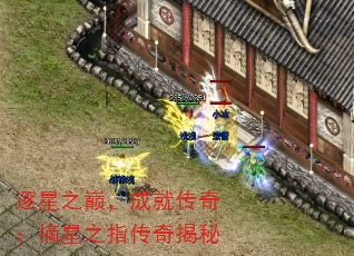 ۣ֮ɾʹ棺ժָ֮