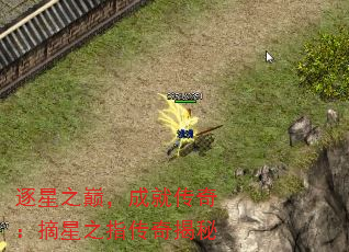 ۣ֮ɾʹ棺ժָ֮
