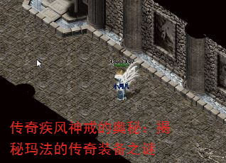 漲İأ귨Ĵװ֮