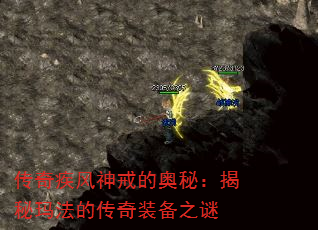 漲İأ귨Ĵװ֮