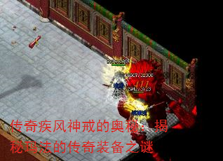 漲İأ귨Ĵװ֮