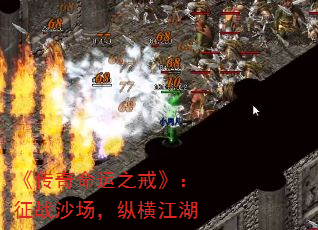 ֮䡷սɳݺὭ
