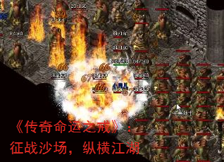 ֮䡷սɳݺὭ