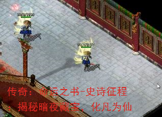 棺֮-ʷʫ̣ذҹرΪ