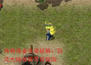 ǿʥؽ⣺귨½Ѱָ