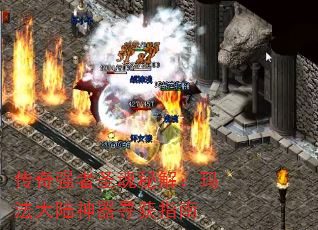 ǿʥؽ⣺귨½Ѱָ