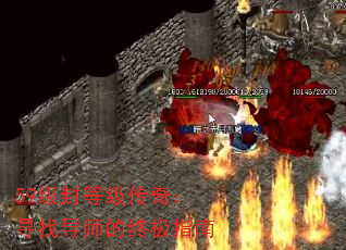 59ȼ棺Ѱҵʦռָ