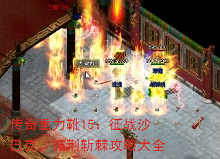 ѥ15սɳͿˣնԴȫ