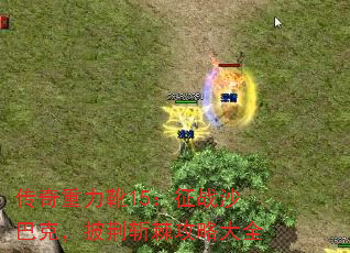 ѥ15սɳͿˣնԴȫ