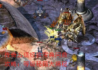 屶鱦ʶԣȼؼ