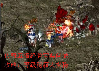 屶鱦ʶԣȼؼ