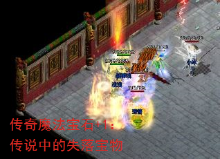 ħʯ+1˵еʧ䱦