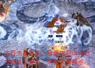 ĩպƽٽ٣ĩդأ