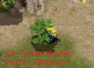 лϹԴأɳɾʹ