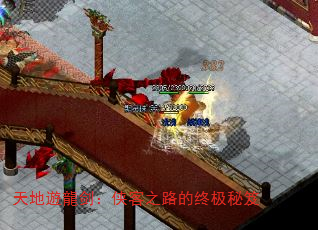 [֮·ռ