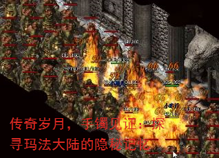 £֤̽Ѱ귨½ؼ