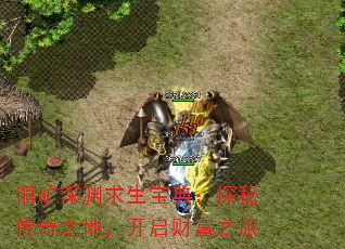 ͭԨ䣺̽ش֮أƸ֮