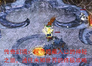 þ̽Ѱڵ֮ãͨδ֪ռ