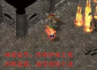 Ѱ滤֮乥ؼָ֮
