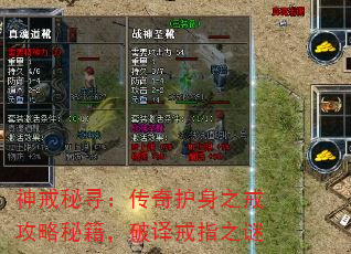 Ѱ滤֮乥ؼָ֮