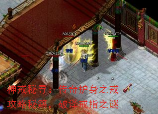 Ѱ滤֮乥ؼָ֮