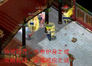 Ѱ滤֮乥ؼָ֮