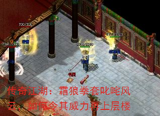 潭˪ȭ߳ƣϲ¥