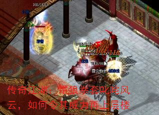 潭˪ȭ߳ƣϲ¥