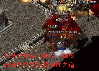 귨½ؼشѪռʤ֮