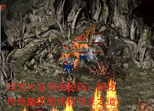 귨½ؼشѪռʤ֮