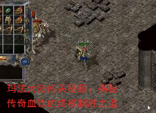 귨½ؼشѪռʤ֮