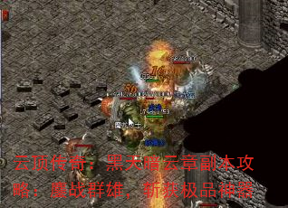 ƶ棺찵¸ԣսȺۣնƷ