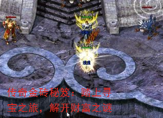 שţ̤Ѱ֮ã⿪Ƹ֮