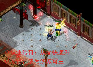 ְҵ棺Ϊɳǰ