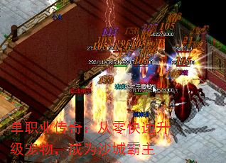 ְҵ棺Ϊɳǰ