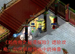 ´֮ؾ̽ա׹ԣѱ˵е