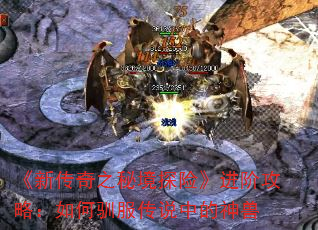 ´֮ؾ̽ա׹ԣѱ˵е