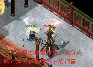 ´֮ؾ̽ա׹ԣѱ˵е