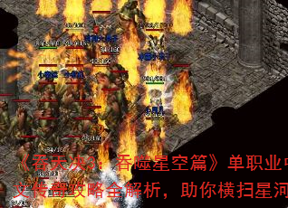 3ǿƪְҵĴ湥ȫɨǺ