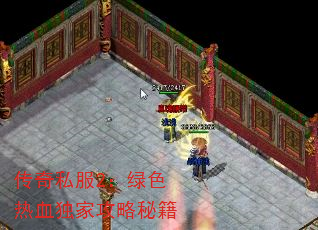 ˽2ɫѪҹؼ
