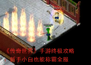 硷ռԣСҲܳưȫ