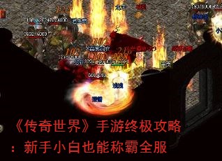 硷ռԣСҲܳưȫ