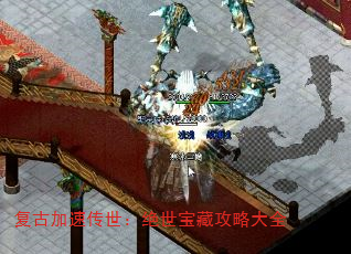 żٴعԴȫ