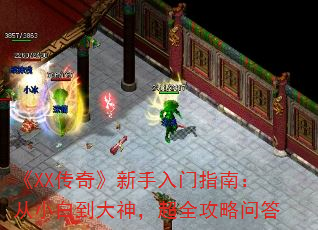 XX桷ָϣС׵񣬳ȫʴ
