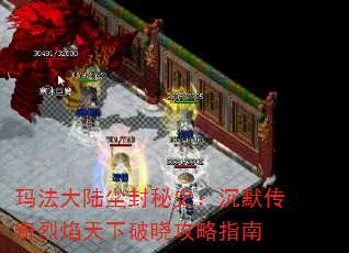 귨½ʷĬָ