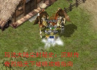 귨½ʷĬָ