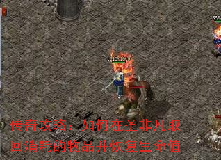 湥ԣʥǷȡĵƷֵָ