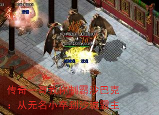 һưɳͿˣС䵽ɳǰ