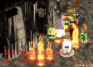 귨½ǿϻԣ۷ϼ