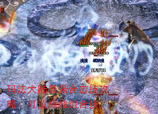 귨½ǿϻԣ۷ϼ